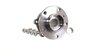 SET RULMENT ROATA SKF VKBA 6619 - Compatibil cu BMW