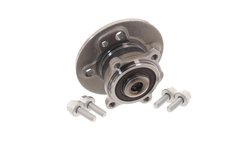 Set rulment roata SKF VKBA 6633