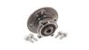 Set rulment roata SKF VKBA 6633
