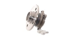 Set rulment roata SKF VKBA 6633