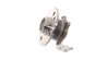 Set rulment roata SKF VKBA 6633