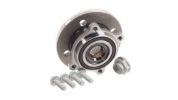 SET RULMENT ROATA SKF VKBA 6634 - Compatibil cu MINI