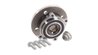 SET RULMENT ROATA SKF VKBA 6634 - Compatibil cu MINI