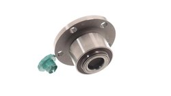 SET RULMENT ROATA SKF VKBA 6635 - Compatibil cu SKODA