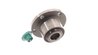 SET RULMENT ROATA SKF VKBA 6635 - Compatibil cu SKODA