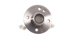 Set rulment roata SKF VKBA 6633