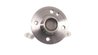 Set rulment roata SKF VKBA 6633
