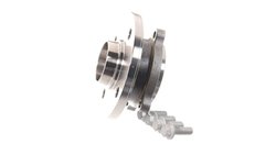 SET RULMENT ROATA SKF VKBA 6634 - Compatibil cu MINI