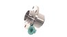 SET RULMENT ROATA SKF VKBA 6635 - Compatibil cu SKODA