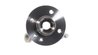 SET RULMENT ROATA SKF VKBA 6634 - Compatibil cu MINI