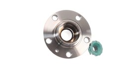 SET RULMENT ROATA SKF VKBA 6635 - Compatibil cu SKODA