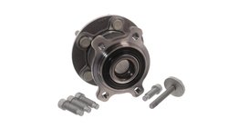 SET RULMENT ROATA SKF VKBA 6638 - Compatibil cu FORD