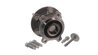 SET RULMENT ROATA SKF VKBA 6638 - Compatibil cu FORD