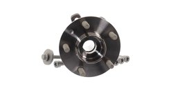 SET RULMENT ROATA SKF VKBA 6638 - Compatibil cu FORD