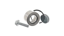 Set rulment roata SKF VKBA 6646