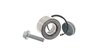 Set rulment roata SKF VKBA 6646