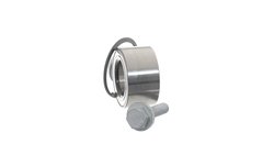 Set rulment roata SKF VKBA 6646