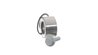 Set rulment roata SKF VKBA 6646