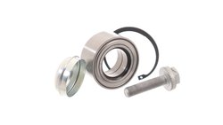 SET RULMENT ROATA SKF VKBA 6647 - Compatibil cu MERCEDES-BENZ