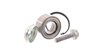 SET RULMENT ROATA SKF VKBA 6647 - Compatibil cu MERCEDES-BENZ