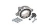 SET RULMENT ROATA SKF VKBA 6649 - Compatibil cu AUDI, PORSCHE