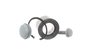 Set rulment roata SKF VKBA 6646