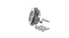 SET RULMENT ROATA SKF VKBA 6649 - Compatibil cu AUDI, PORSCHE