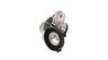 Set rulment roata SKF VKBA 6650