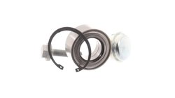 SET RULMENT ROATA SKF VKBA 6647 - Compatibil cu MERCEDES-BENZ