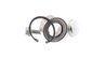 SET RULMENT ROATA SKF VKBA 6647 - Compatibil cu MERCEDES-BENZ