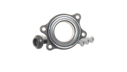 SET RULMENT ROATA SKF VKBA 6649 - Compatibil cu AUDI, PORSCHE