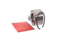 SET RULMENT ROATA SKF VKBA 6653 - Compatibil cu FORD, MAZDA