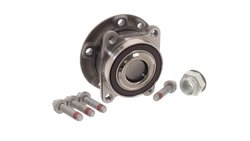 SET RULMENT ROATA SKF VKBA 6660 - Compatibil cu JEEP
