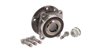 SET RULMENT ROATA SKF VKBA 6660 - Compatibil cu JEEP