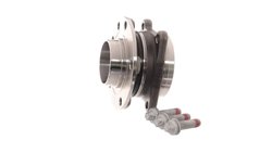 SET RULMENT ROATA SKF VKBA 6660 - Compatibil cu JEEP