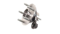 Set rulment roata SKF VKBA 6666