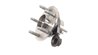 Set rulment roata SKF VKBA 6666