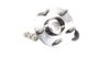 Set rulment roata SKF VKBA 6666