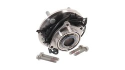 SET RULMENT ROATA SKF VKBA 6679 - Compatibil cu DODGE, FIAT