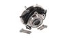 SET RULMENT ROATA SKF VKBA 6679 - Compatibil cu DODGE, FIAT