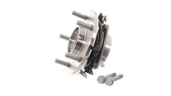 SET RULMENT ROATA SKF VKBA 6679 - Compatibil cu DODGE, FIAT