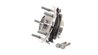 SET RULMENT ROATA SKF VKBA 6679 - Compatibil cu DODGE, FIAT