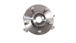 SET RULMENT ROATA SKF VKBA 6679 - Compatibil cu DODGE, FIAT