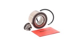 SET RULMENT ROATA SKF VKBA 6682 - Compatibil cu DACIA, RENAULT