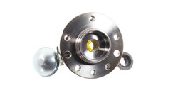 Set rulment roata SKF VKBA 6688