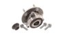 Set rulment roata SKF VKBA 6715