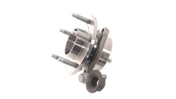 Set rulment roata SKF VKBA 6715