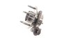 Set rulment roata SKF VKBA 6715