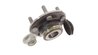 Set rulment roata SKF VKBA 6717