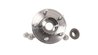 Set rulment roata SKF VKBA 6715